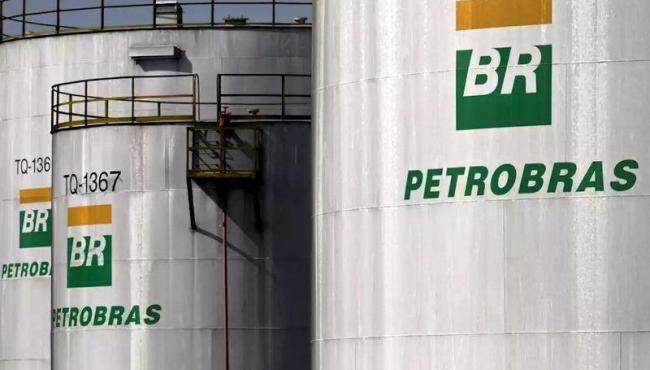 Petrobras eleva diesel em 7% e gasolina sobe 5% nas refinarias