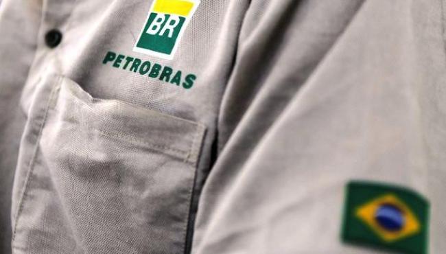 Petrobras eleva preço da gasolina nas refinarias