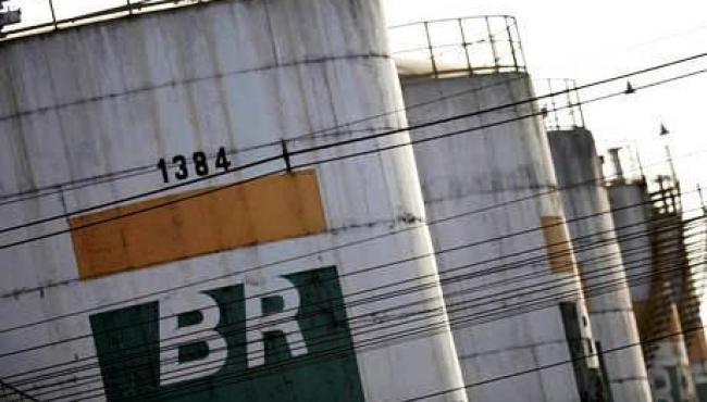 Petrobras espera concluir a venda de 8 refinarias até o final de 2021