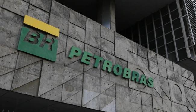 Petrobras implementa desconto no diesel a partir desta segunda-feira (1º)
