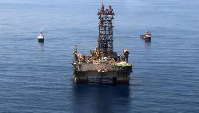 Petrobras muda cálculo do preço do gás natural