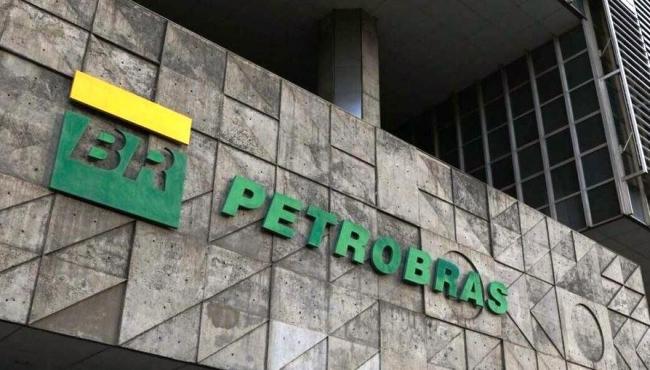 Petrobras nega informação privilegiada a Bolsonaro