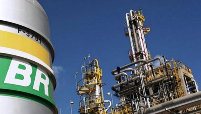 Petrobras para usina com risco de “falha catastrófica” e ignora pressão do NOS