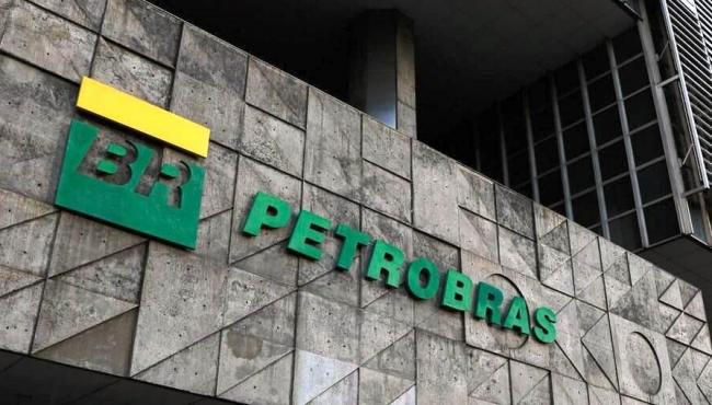 Petrobras quer ‘substituir’ Rússia como exportadora de petróleo para Europa