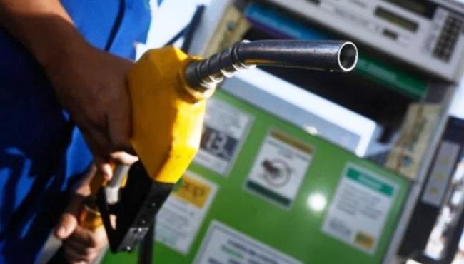 Petrobras reajusta gasolina em 18,8%, diesel em 24,9% e GLP em 16,1%, nesta sexta-feira (11)