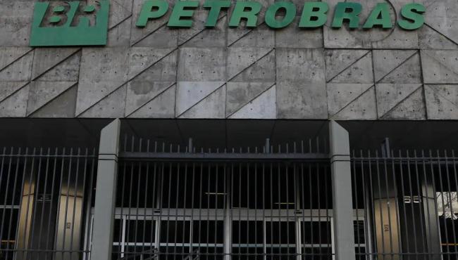 Petrobras reduz em 7,8% preço de venda do gás natural a distribuidoras
