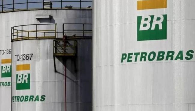 Petrobras reduz preço do diesel para distribuidoras