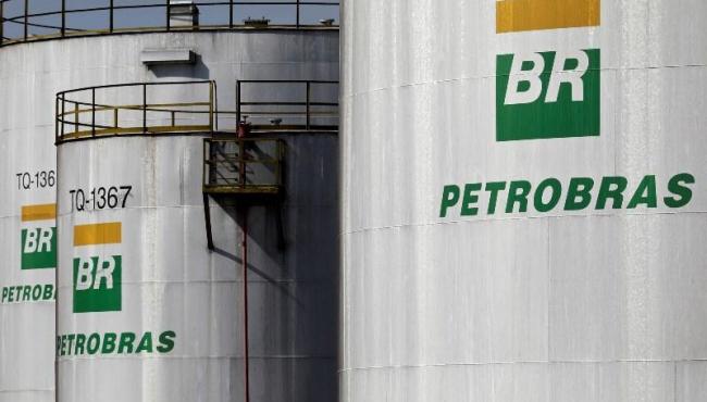 Petrobras reduz preço dos combustíveis nas refinarias