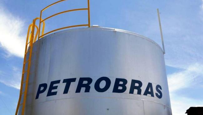 Petrobras reduz preços do diesel e da gasolina nas refinarias