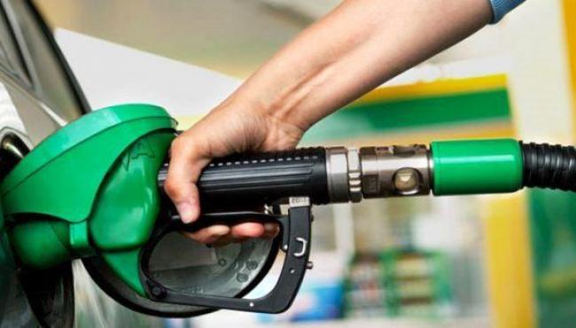 Petrobras sobe preço da gasolina pela 2ª vez este ano; diesel também aumenta