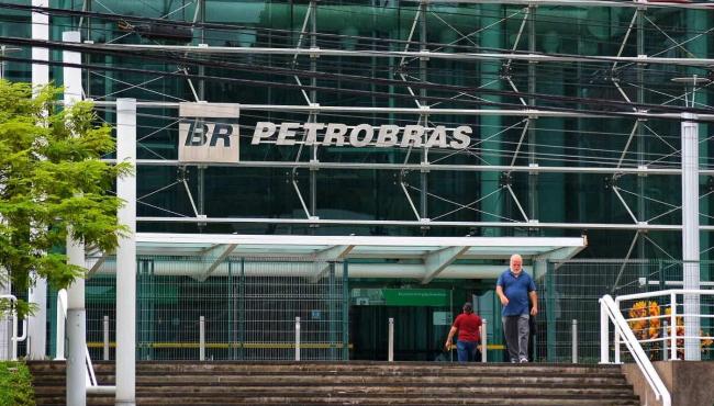 Petrobras suspende inscrições para concurso com mais de 6 mil vagas