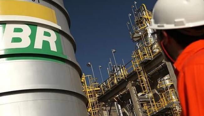 Petrobras vai instalar no ES a primeira plataforma totalmente elétrica do país