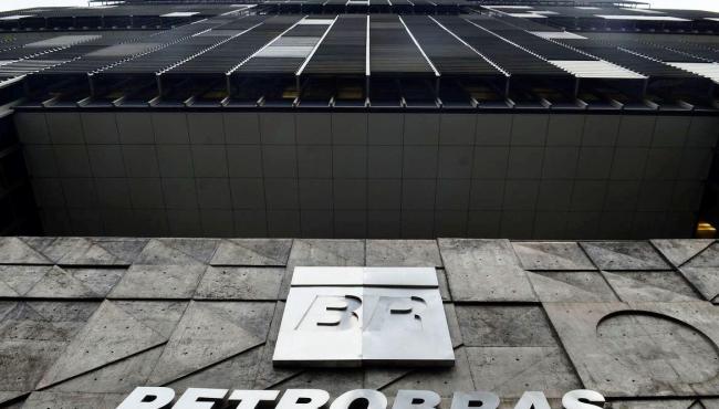 Petrobras vende todas suas áreas de petróleo em Linhares