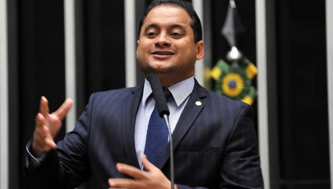 PF aponta senador como 'sustentáculo político' de esquema no INSS