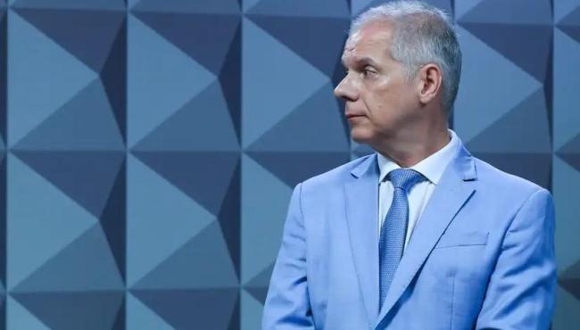 PF diz que ex-presidente do INSS recebia R$ 250 mil mensais de propina