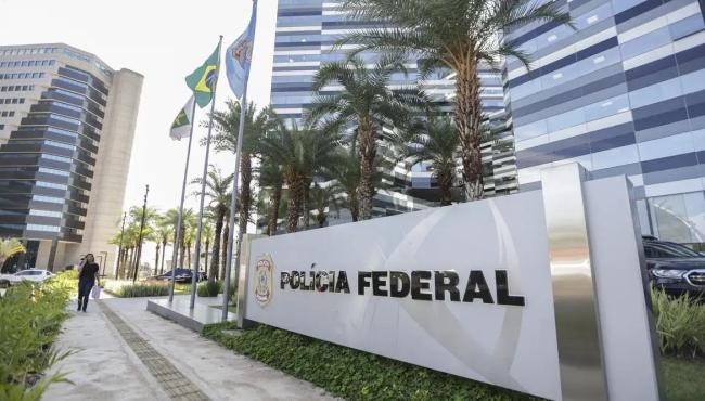 PF está com celular de Vorcaro e afirma poder enviar dados a ministros