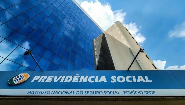 PF indicia Careca do INSS e mais 47 por esquema de descontos ilegais