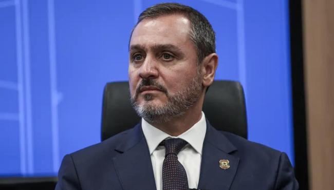 PF investiga ligação de intoxicação por metanol com crime organizado