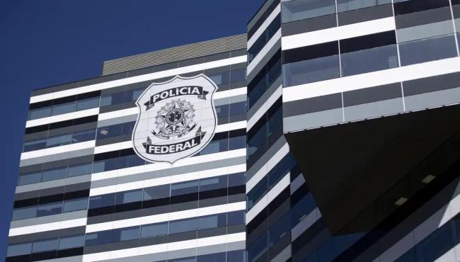 PF mira deputados em operação que apura desvio de cotas parlamentares