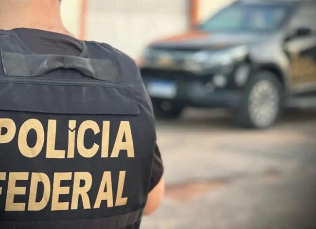 PF recupera R$ 45 milhões roubados de correntistas da Caixa