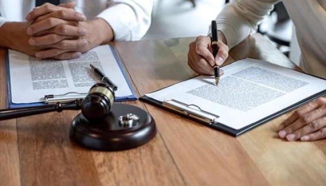 PGE economiza R$ 40,7 milhões em ações judiciais contra o Estado