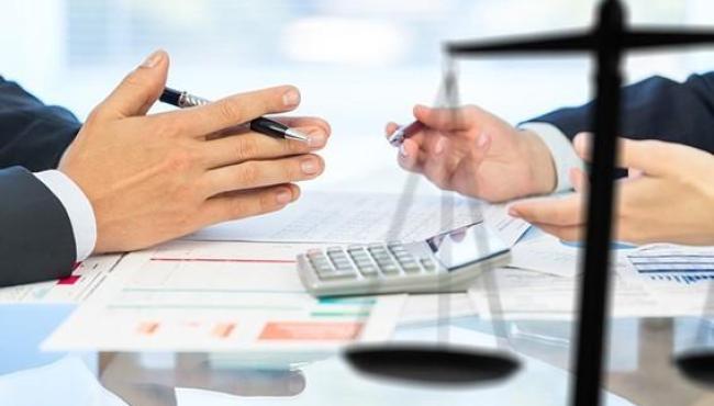 PGE evita impacto de quase R$ 1 bi com decisão do TJES sobre crédito de ICMS