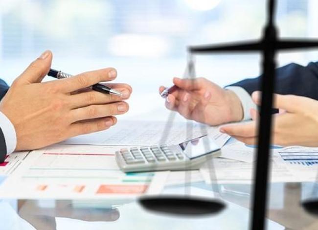 PGE evita impacto de quase R$ 1 bi com decisão do TJES sobre crédito de ICMS