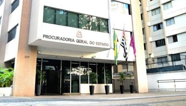 PGFN e PGE/SP pedem falência de empresas do Grupo Dolly por dívida de R$ 15,7 bilhões