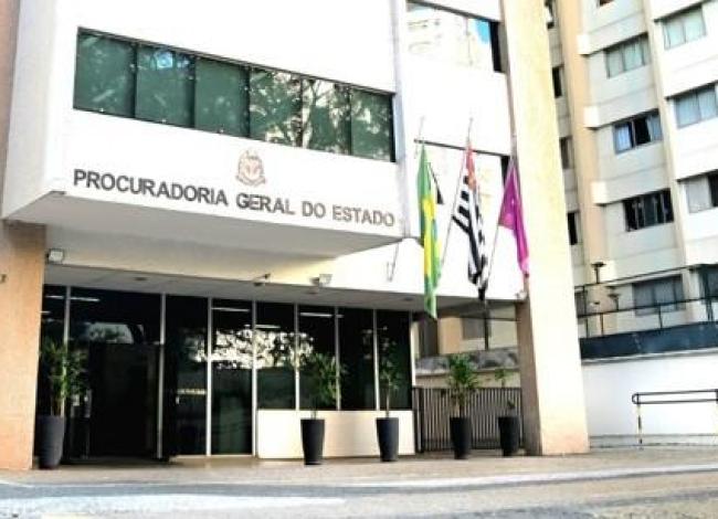 PGFN e PGE/SP pedem falência de empresas do Grupo Dolly por dívida de R$ 15,7 bilhões