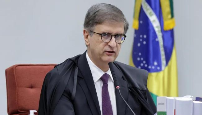 PGR envia ao Supremo parecer favorável à pejotização do trabalho