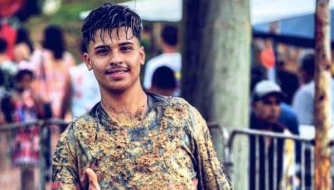Piloto capixaba morre em acidente durante competição de motocross em MG