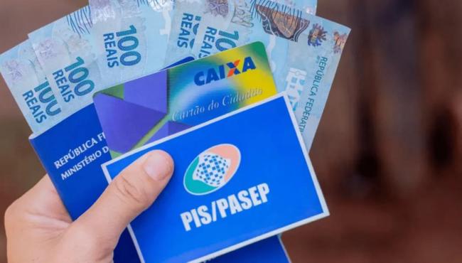 PIS/Pasep é pago a novo grupo a partir de 15 de julho; veja quem recebe