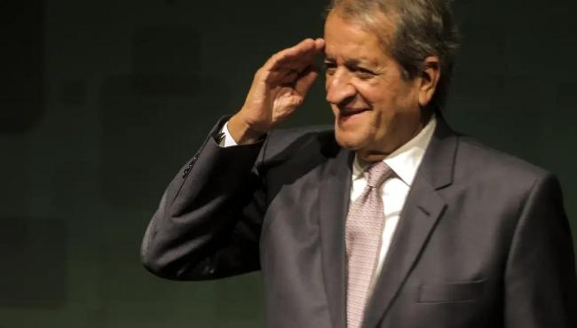 PL, partido de Flávio, reconhece vitória de Lula nas eleições