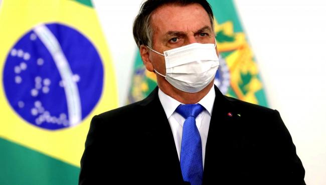 Planalto monta ‘operação de guerra’ para blindar Bolsonaro na CPI da Covid