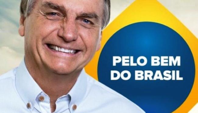 Plano de governo de Bolsonaro prevê reajuste a servidores públicos