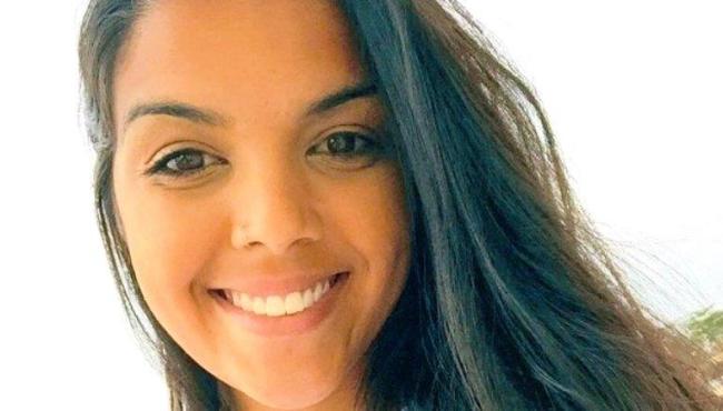 PM é preso em flagrante por matar a ex-mulher