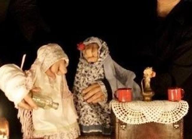 POCAR Festival de Cultura começa nesta quinta-feira (30), em Conceição da Barra, ES