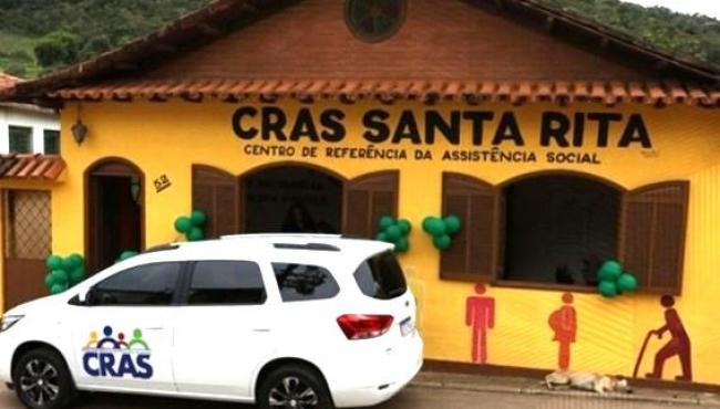 Podcast Horizontes do Rio Doce detalha programa de fortalecimento da assistência social no quinto episódio