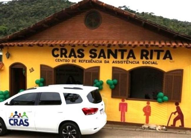 Podcast Horizontes do Rio Doce detalha programa de fortalecimento da assistência social no quinto episódio