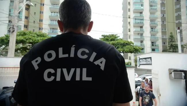 Polícia age em 6 estados combatendo golpe do falso advogado