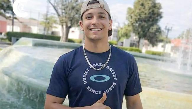 Polícia apura linchamento de jovem acusado injustamente de homicídio