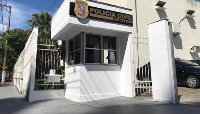 Polícia Civil do ES divulga lista de policiais contemplados com progressão funcional