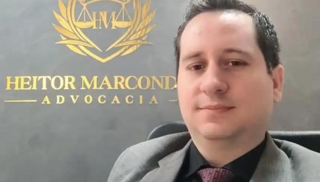 Polícia Civil investiga autores e patrocinadores responsáveis por ataques a agentes públicos via redes sociais em Conceição da Barra, ES