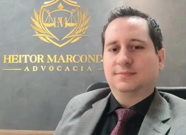 Polícia Civil investiga autores e patrocinadores responsáveis por ataques a agentes públicos via redes sociais em Conceição da Barra, ES