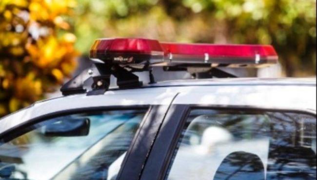 Polícia Civil investiga pai por estupro da filha de apenas 9 anos
