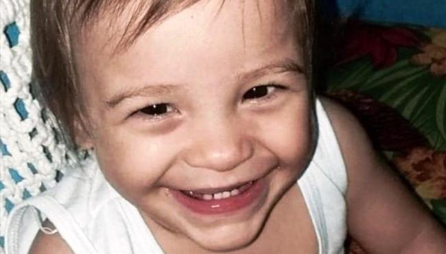 Polícia Civil prende mãe da bebê Ísis Helena; menina está desaparecida desde 2 de março em Itapira