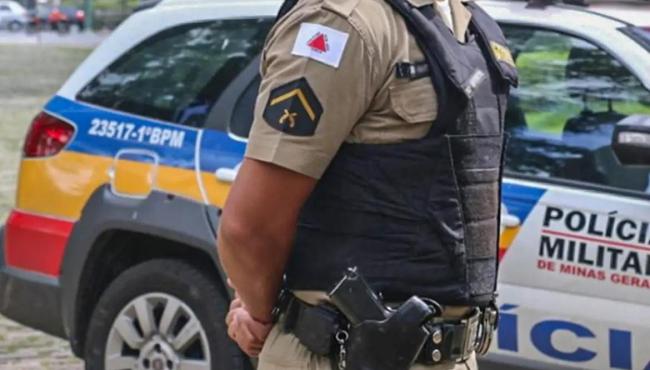 Polícia de Minas procura detentos que fugiram usando alvarás falsos
