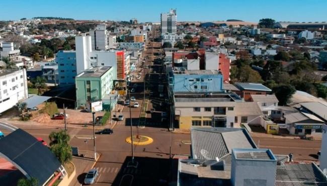 Polícia encontra corpo de menina de 1 ano e 9 meses sequestrada e morta pelo pai