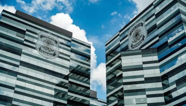 Polícia Federal deflagra nova fase da Operação Overclean