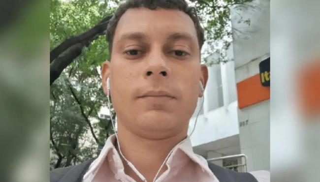 Polícia indicia 13 pessoas em caso de morte de homem por espancamento